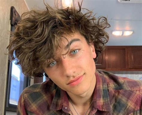 gavin casalegno net worth|Gavin Casalegno Age, Birthday, Girlfriend, Net Worth, Height